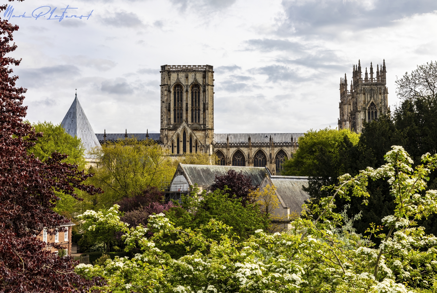 /gallery/west_europe/UK/Yorkshire/york/York UK, May 2022-011_med.jpg